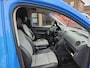 Volkswagen Caddy 2011|EURO5|