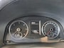 Volkswagen Caddy 2011|EURO5|