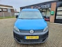 Volkswagen Caddy 2011|EURO5|
