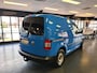 Volkswagen Caddy 2011|EURO5|