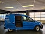 Volkswagen Caddy 2011|EURO5|