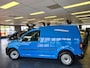 Volkswagen Caddy 2011|EURO5|