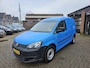 Volkswagen Caddy 2011|EURO5|