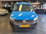 Volkswagen Caddy 2011|EURO5|
