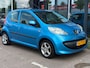 Peugeot 107 1.0-12V XS | Automaat | Airco | Elek. Ramen