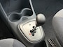 Peugeot 107 1.0-12V XS | Automaat | Airco | Elek. Ramen