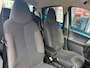 Peugeot 107 1.0-12V XS | Automaat | Airco | Elek. Ramen