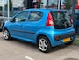 Peugeot 107 1.0-12V XS | Automaat | Airco | Elek. Ramen