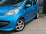 Peugeot 107 1.0-12V XS | Automaat | Airco | Elek. Ramen