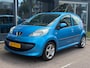 Peugeot 107 1.0-12V XS | Automaat | Airco | Elek. Ramen