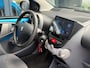 Peugeot 107 1.0-12V XS | Automaat | Airco | Elek. Ramen