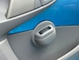 Peugeot 107 1.0-12V XS | Automaat | Airco | Elek. Ramen