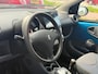 Peugeot 107 1.0-12V XS | Automaat | Airco | Elek. Ramen
