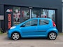 Peugeot 107 1.0-12V XS | Automaat | Airco | Elek. Ramen