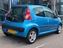 Peugeot 107 1.0-12V XS | Automaat | Airco | Elek. Ramen
