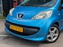 Peugeot 107 1.0-12V XS | Automaat | Airco | Elek. Ramen