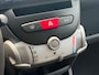 Peugeot 107 1.0-12V XS | Automaat | Airco | Elek. Ramen