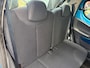 Peugeot 107 1.0-12V XS | Automaat | Airco | Elek. Ramen