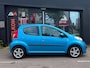Peugeot 107 1.0-12V XS | Automaat | Airco | Elek. Ramen