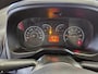 Peugeot Bipper 2012|euro 5