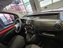 Peugeot Bipper 2012|euro 5
