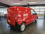 Peugeot Bipper 2012|euro 5