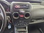 Peugeot Bipper 2012|euro 5