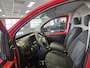 Peugeot Bipper 2012|euro 5
