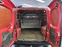 Peugeot Bipper 2012|euro 5