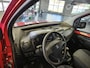 Peugeot Bipper 2012|euro 5