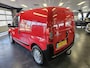 Peugeot Bipper 2012|euro 5