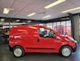 Peugeot Bipper 2012|euro 5
