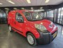 Peugeot Bipper 2012|euro 5