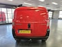 Peugeot Bipper 2012|euro 5