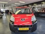 Peugeot Bipper 2012|euro 5