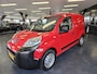 Peugeot Bipper 2012|euro 5