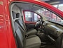 Peugeot Bipper 2012|euro 5