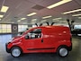 Peugeot Bipper 2012|euro 5