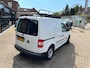 Volkswagen Caddy EURO 5|AIRCO|CRUIS.CONTROL