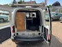 Volkswagen Caddy EURO 5|AIRCO|CRUIS.CONTROL