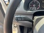 Volkswagen Caddy EURO 5|AIRCO|CRUIS.CONTROL
