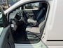 Volkswagen Caddy EURO 5|AIRCO|CRUIS.CONTROL