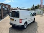 Volkswagen Caddy EURO 5|AIRCO|CRUIS.CONTROL