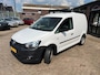 Volkswagen Caddy EURO 5|AIRCO|CRUIS.CONTROL