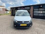 Volkswagen Caddy EURO 5|AIRCO|CRUIS.CONTROL
