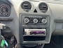Volkswagen Caddy EURO 5|AIRCO|CRUIS.CONTROL