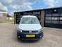 Volkswagen Caddy EURO 5|AIRCO|CRUIS.CONTROL