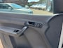 Volkswagen Caddy EURO 5|AIRCO|CRUIS.CONTROL