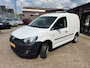 Volkswagen Caddy EURO 5|AIRCO|CRUIS.CONTROL