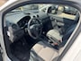 Volkswagen Caddy EURO 5|AIRCO|CRUIS.CONTROL